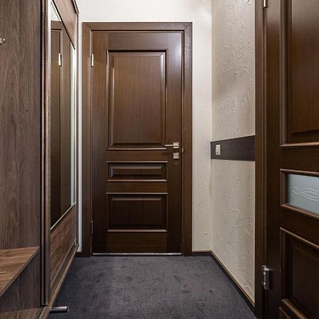 Graal Resort Bukovel Dış mekan fotoğraf
