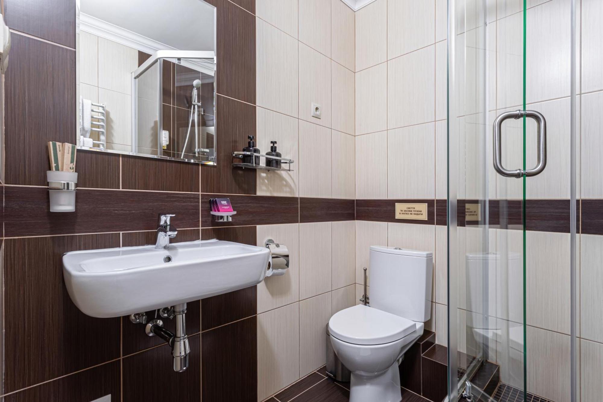 Graal Resort Bukovel Dış mekan fotoğraf