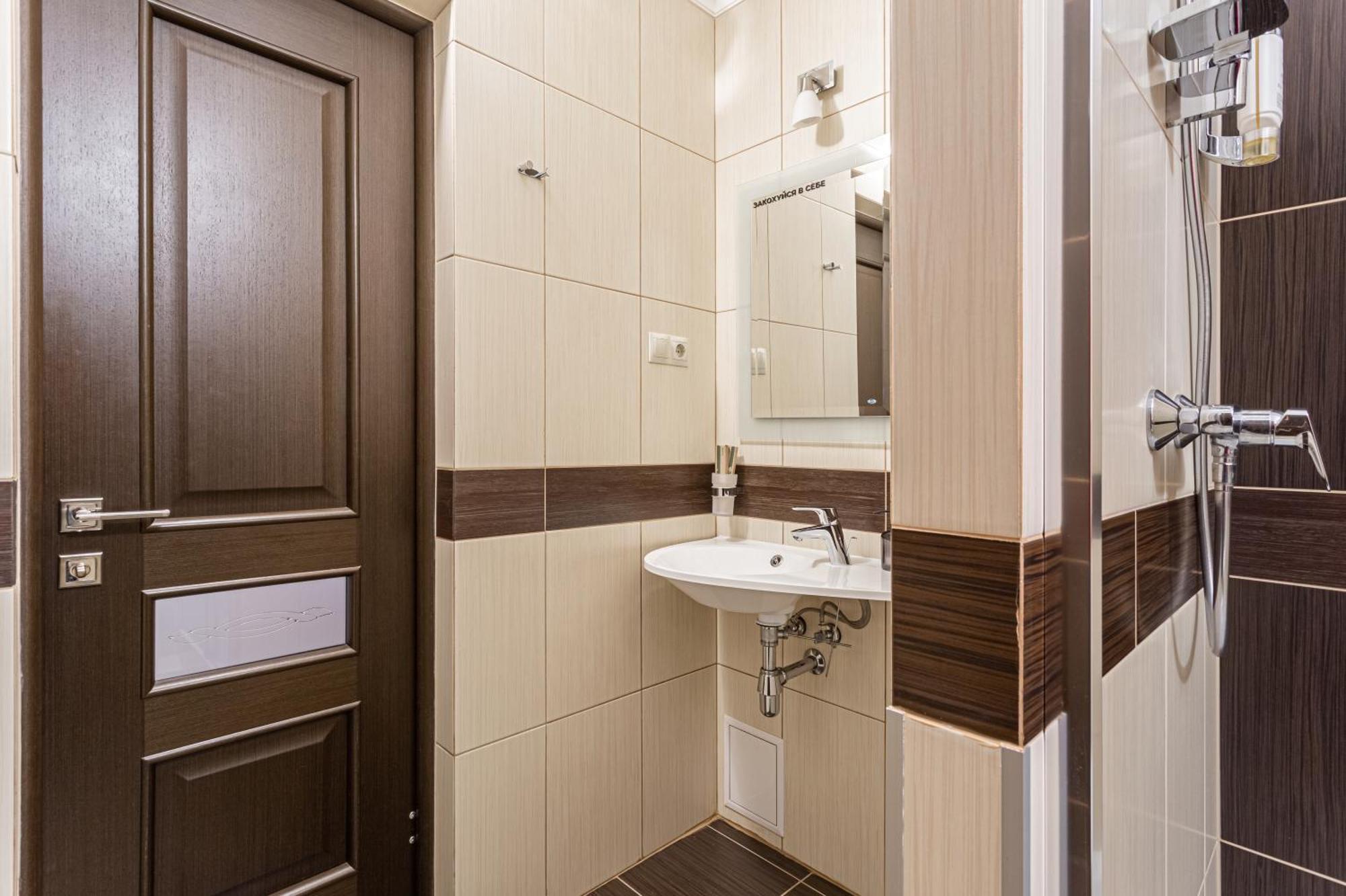 Graal Resort Bukovel Dış mekan fotoğraf